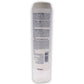 Dualsenses Color Extra Rich Brilliance Conditioner by Goldwell for Unisex - 10.1 oz Conditioner