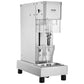 VEVOR Ice Cream Blender 750W Ice Cream Mixer Stir Machine 304 Stainless Steel