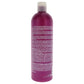 Bed Head Fully Loaded Volumizing Conditioning Jelly by TIGI for Unisex - 25.36 oz Conditioner