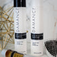 DAMANCI Hydrating Shampoo & Conditioner Duo