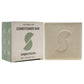 Conditioner Bar - Coily-Kinky Hair