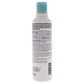 Champú Shampure de Aveda para Unisex - Champú de 8.5 oz
