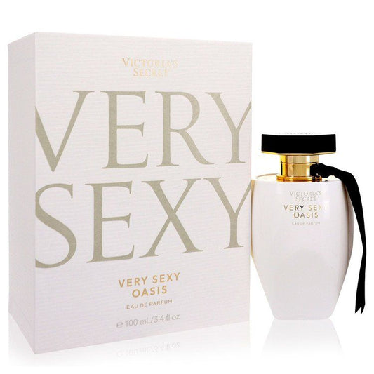 Very Sexy Oasis de Victoria's Secret Eau de Parfum en Spray