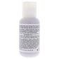 Sunset Blvd Blonde Conditioner by R+Co for Unisex - 1.7 oz Conditioner