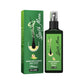 Spray Nutritivo Capilar South Moon Fortalecedor Anticaída Densificador Hidratante Acondicionador de Cuero Cabelludo