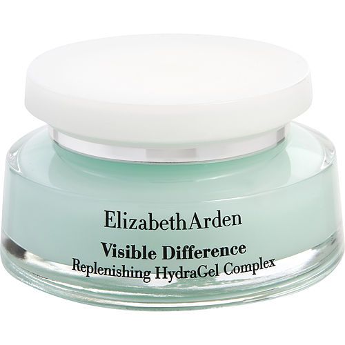 ELIZABETH ARDEN de Elizabeth Arden Visible Difference Replenishing HydraGel Complex --100ml/3.4oz