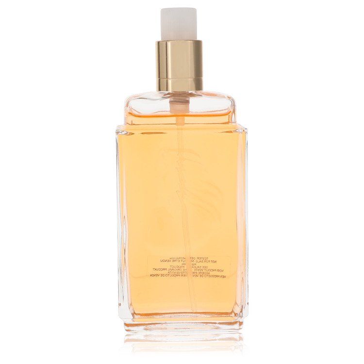 White Shoulders de Evyan Eau de Cologne en Spray (Probador)