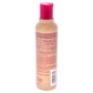 Acondicionador sin enjuague suavizante de almendra y cereza de Aveda para unisex - Acondicionador de 6.7 oz