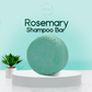 Shampoo Bar & Conditioner Bar Bundle