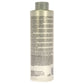 K-Pak Color Therapy Conditioner by Joico for Unisex - 33.8 oz Conditioner