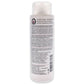 Champú Protector del Color de ABBA Unisex - Champú de 8 oz