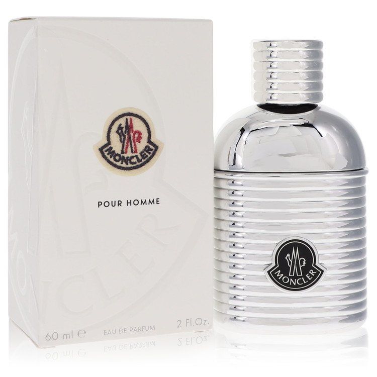 Moncler by Moncler Eau de Parfum en espray