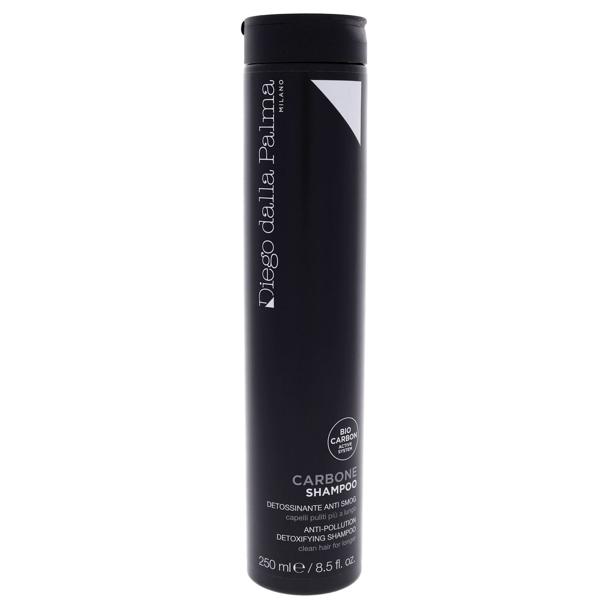 Carbone Shampoo de Diego Dalla Palma para Unisex - Champú de 8.5 oz