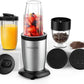 KOIOS 850W Personal Blender for Shakes and Smoothies