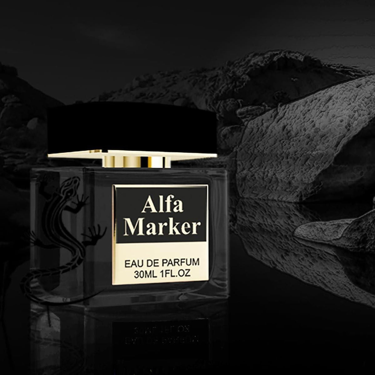 Colonia para hombres duradera en espray de 30 ml, perfume con feromonas