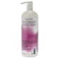Champú diario de queratina de Keratin Perfect para unisex - Champú de 32 oz