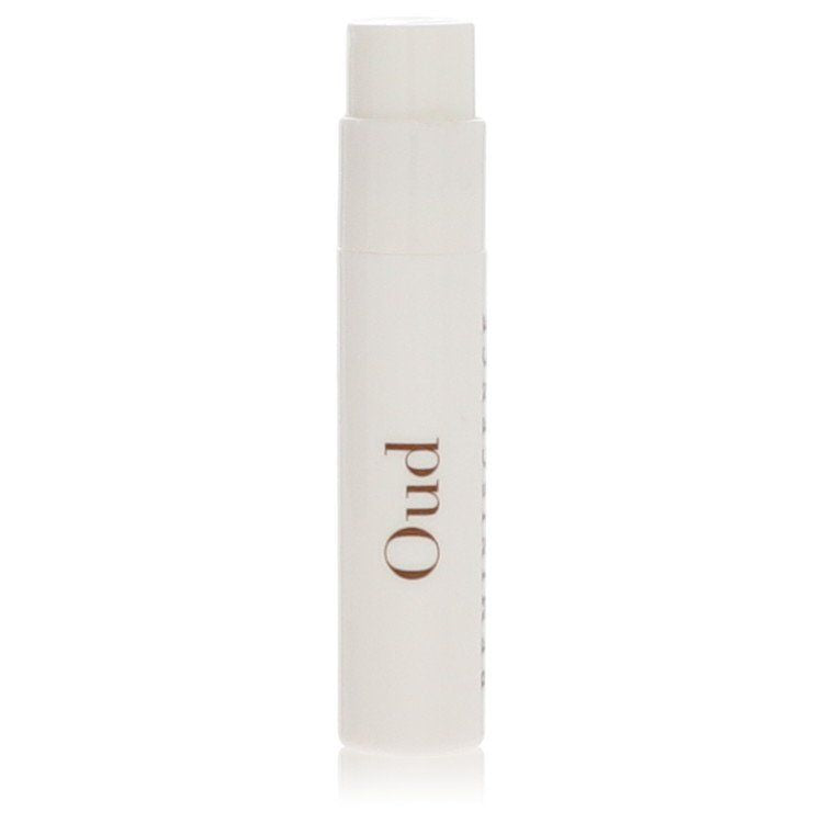 Reminiscence Oud de Reminiscence Vial (muestra)