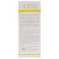 Effetto Reale Intense Nourishment Conditioner by LErbolario for Unisex - 4.2 oz Conditioner