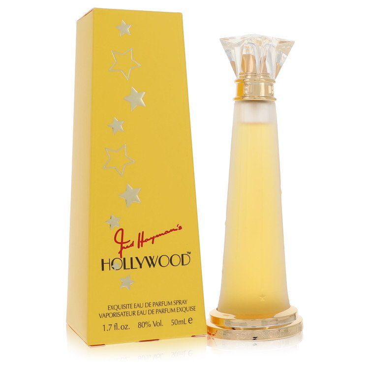 Hollywood de Fred Hayman Eau de Parfum en Spray
