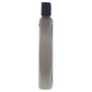 Silk Therapy Conditioner