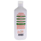 Shea Butter Moisturizing Rinse Out Conditioner