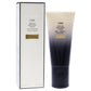 Acondicionador Gold Lust Repair and Restore de Oribe para Unisex - Acondicionador de 6.8 oz