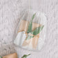 Clear Drawstring Bag, 6 x 10 Inches. Pack of 50 Clear Plastic Drawstring Bags. 2 Mil Drawstring Clear Plastic Bags. Waterproof Clear Plastic Bags Drawstring for Cosmetics, Toiletries