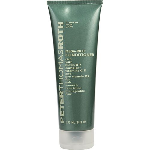 Acondicionador MEGA-RICH de Peter Thomas Roth de 236 ml