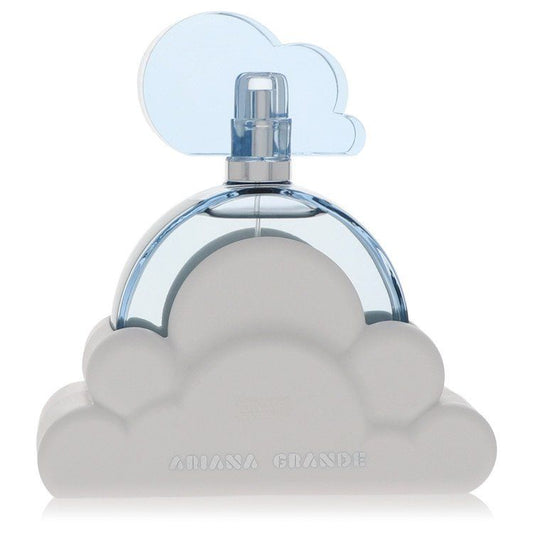 Ariana Grande Cloud de Ariana Grande Eau De Parfum Vaporizador (Probador)