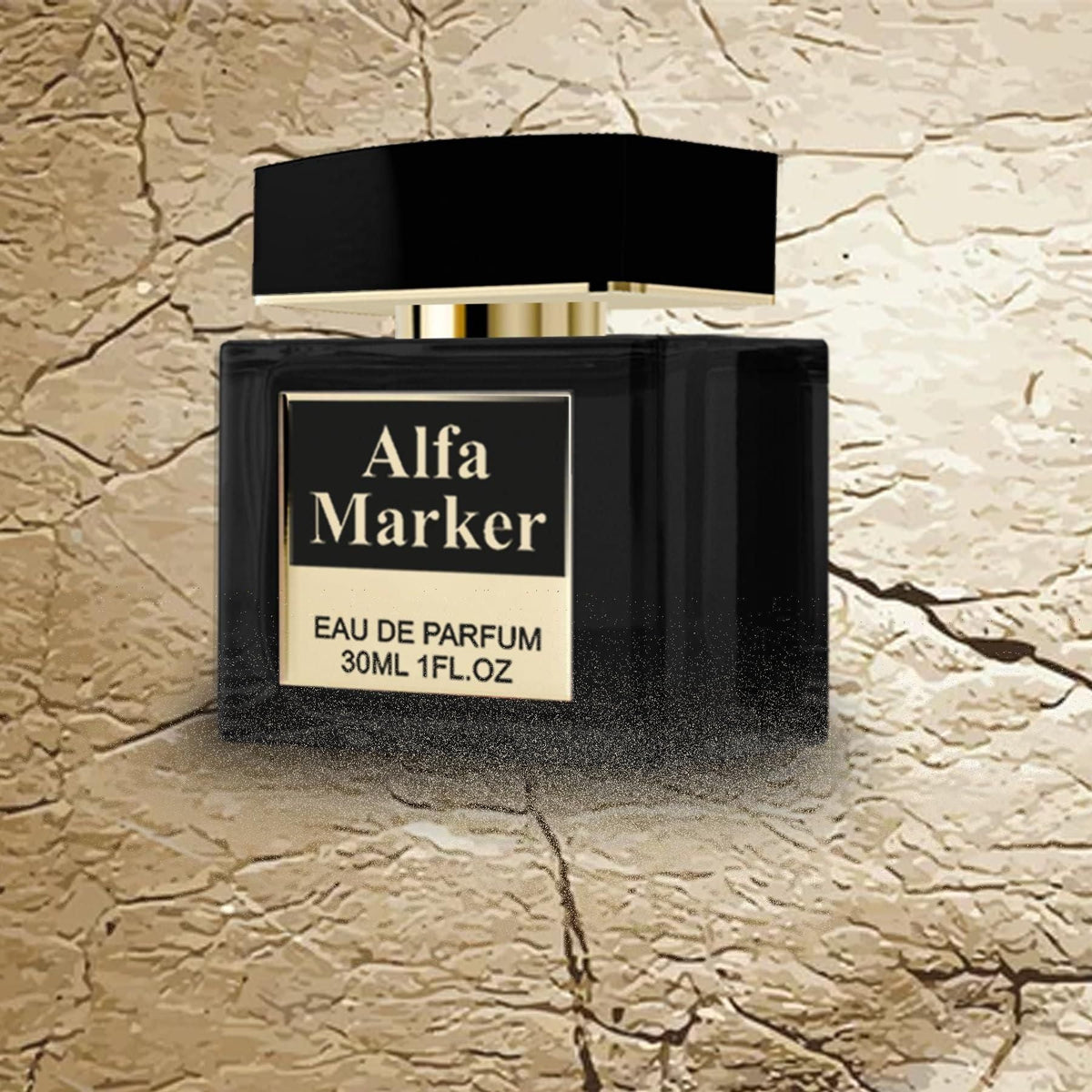 Colonia para hombres duradera en espray de 30 ml, perfume con feromonas