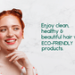 Shampoo Bar & Conditioner Bar Bundle