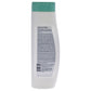 Champú Reconstructor de Above para Unisex - Champú de 10.9 oz