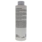 Defy Damage Protective Shampoo by Joico for Unisex - 33.8 oz Shampoo