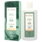 Champú Herbal para Hombres para Cabello Normal