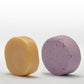 Shampoo Bar & Conditioner Bar Bundle