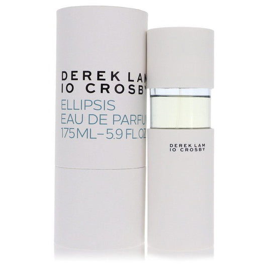 Derek Lam 10 Crosby Ellipsis de Derek Lam 10 Crosby Eau De Parfum Spray