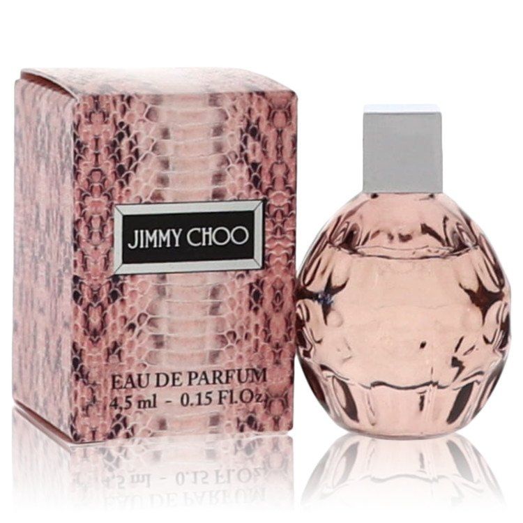 Jimmy Choo de Jimmy Choo Mini EDP