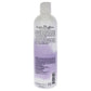 Acondicionador Iluminador de Queratina de Keratin Perfect para Unisex - Acondicionador de 355 ml