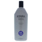 Acondicionador Iluminador de Kenra para Unisex - Acondicionador de 33.8 oz