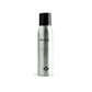 Magic Dry Shampoo