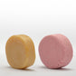 Shampoo Bar & Conditioner Bar Bundle