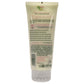 Acondicionador Suavizante - Almendra Dulce y Arroz de Le Petit Olivier para Mujer - 6.76 Acondicionador