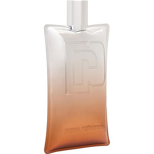 PACO RABANNE FABULOUS ME de Paco Rabanne EAU DE PARFUM SPRAY 60 ML