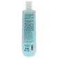 Sensories Calm Guarana and Ginger Nourishing Shampoo by Rusk for Unisex - 13.5 oz Shampoo