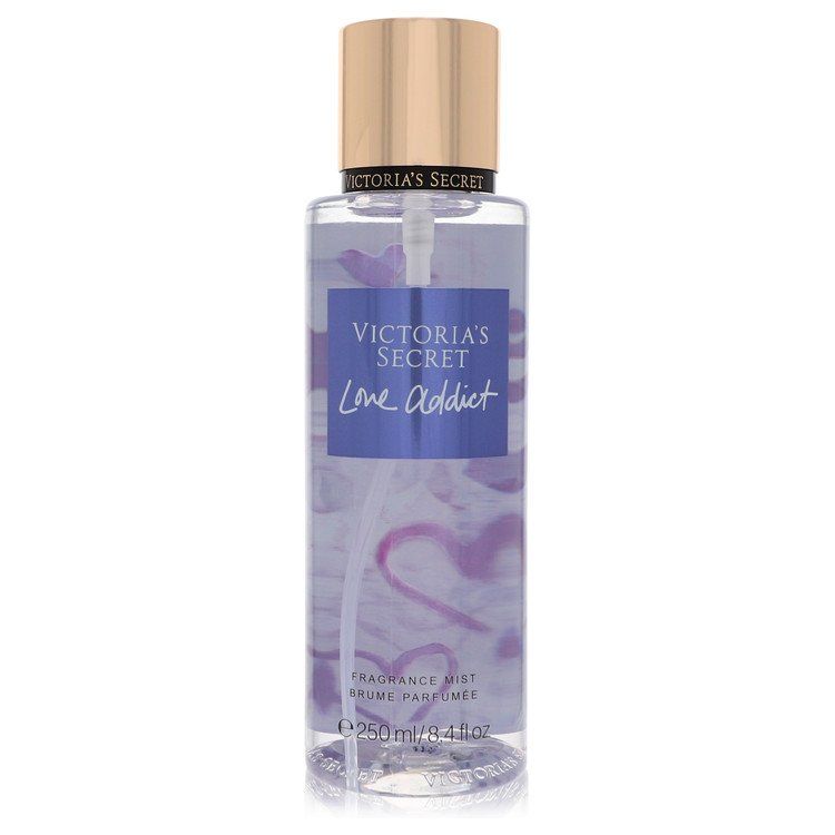 Victoria's Secret Love Addict de Victoria's Secret Spray Corporal Perfumado