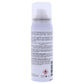 Death Valley Dry Shampoo by R+Co for Unisex - 1.6 oz Dry Shampoo