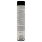 Ognidi Delicate Shampoo by Diego Dalla Palma for Unisex - 8.5 oz Shampoo