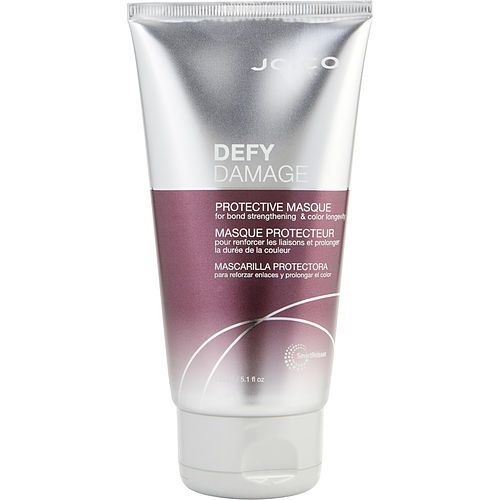 JOICO by Joico DEFY DAMAGE MASCARILLA PROTECTORA 150 ML