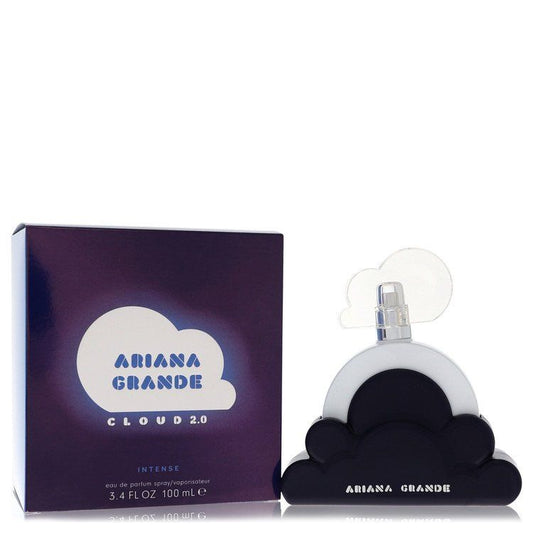 Ariana Grande Cloud Intense de Ariana Grande Eau De Parfum Vaporizador