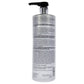 Acondicionador Platinum Color Charge de Kenra para Unisex - Acondicionador de 31.5 oz
